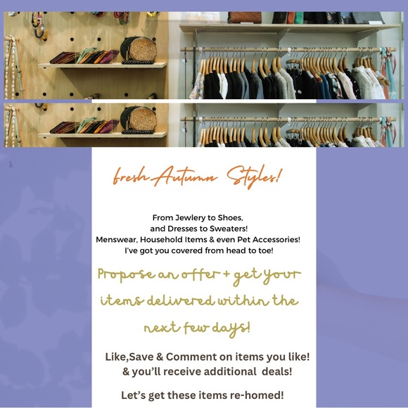 🎄10% off 2+ items 🎁 Make an offer! Bundle & Save! ❤️💚🌟 - Picture 6 of 15